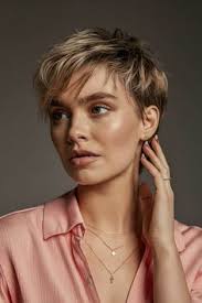 Anne Gill Carter (adcart1775)