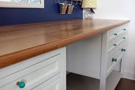 Get bamboo kitchen countertops today w/ drive up or pick up. Diy Custom Bamboo Countertop