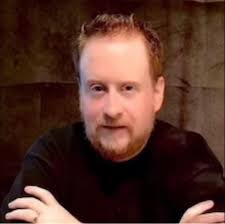 Former composer turned full-time LA mix engineer