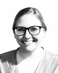 Newton Christian Church