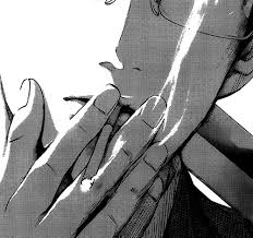Pics and gifs of anime guys who i think are hot, cute or sexy. Sam