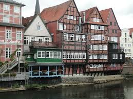 (score gebaseerd op 198 beoordelingen) beoordeeld door gasten na hun verblijf bij wohnung in lüneburg. Immobilienservice Luneburg Ihr Immobilienprofi Fur Hauser Wohnungen Und Gewerbeimmobilien In Und Um Luneburg Ww Immobilien Gewerbeimmobilien Style At Home