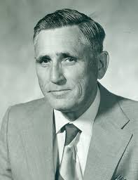 Obituary information for William Thomas Ball