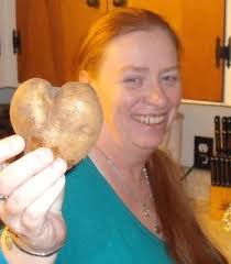 Sheila Williams Obituary (1969