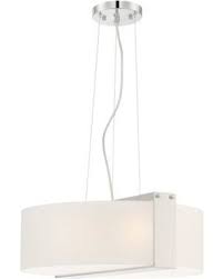 Spectacular Sales For Wade Logan Winhurst 3 Light Drum Chandelier Xmho4287