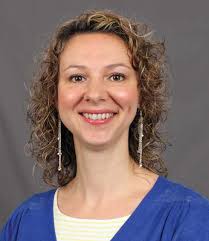 Right To The Core: USApple's Young Apple Leaders Join Forces On Capitol  Hill