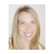 Stinebaugh Family Obituaries