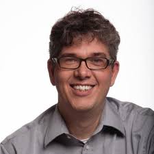 Frank Manders (@fjmanders)