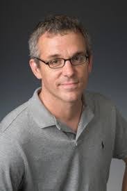 Sean Madigan's Instagram, Twitter & Facebook