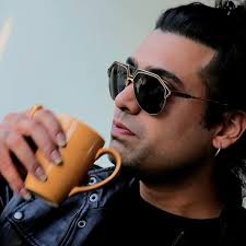 Ok, first thoughts? I went straight to replicators.