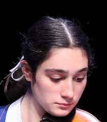 SCIENTIA PROJECT P5 HOUSE PLAYS P9 STUDENT SHOWCASE P13 COLLEGE OPEN DAY  P15 INTERNATIONAL WOMEN'S DAY BREAKFAST P19 SPORTS