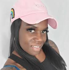 FIFTH FATALITY: A week after a violent wreck killed four people in Miami  Gardens, a fifth victim has died from her injuries. Family members say  13-year-old Ka'Myra Graham died Saturday. Her siblings,