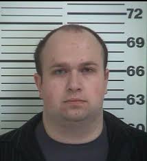 Anthony Paden's Instagram, Twitter & Facebook