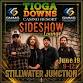 Stillwater Junction Returns to Tioga Downs Casino...