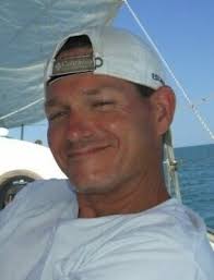 Kenneth Rand Obituary (1966