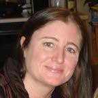 30+ "Barbara Marx" profiles