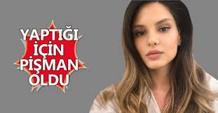 Hendek mecli̇si̇ 10 maddeyi̇ karara bağladi. Almeda Abazi Estetik Yaptirdigi Icin Pisman Olmus