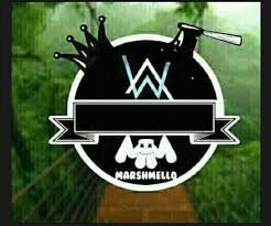 Biasanya nama squad keren menggunakan istilah bahasa inggris yang terkesan seram, gokil, keren dan menakutkan. Nama Id Game Keren Teknoid