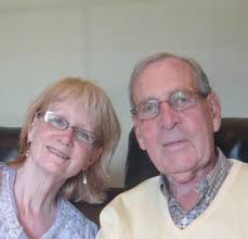 George Low Obituary (1925