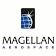 Logo Magellan Aerospace Limited