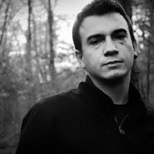 Stream Aloha From Hell