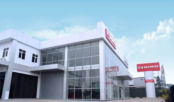 Performa Mobil Menurun Saatnya Tune Up
