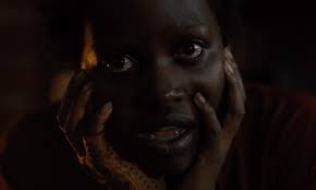 Jordan Peele Himself Responds to 'Us' Being Called a "Thriller": "Us is a  Horror Movie"