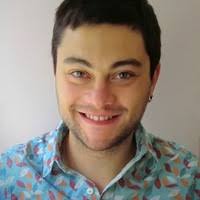 PDF) Evangelicalismo(s) e protestantismo(s) entre haitianos no Brasil:  modos de interação no mundo diaspórico