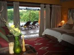 If You Are Planning To Visit Gauteng This Holiday Here Is A Perfect Guide To Some Of The Best Attractions Romantic Weekend Getaways Getaways Romantic Weekend