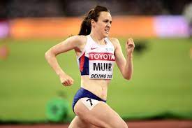 The latest tweets from @lauramuiruns 6 To Follow Laura Muir Chasing Twin Goals On The Road To Rio Heraldscotland