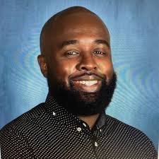 Terrence Miles (@IamTMoney504)