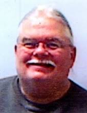 D. Dwayne Earhart Obituary 2021