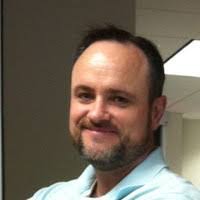 Charles Roper's Instagram, Twitter & Facebook