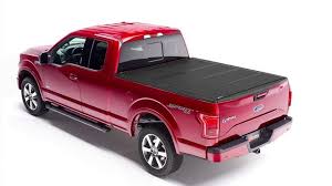 Definitely yes and that is why you are on this page researching about your best tonneau covers money can buy. 10 Best Tonneau Cover Jan 2021 Top Rated Truck Bed Cover Reviews Buying Guide Six Californias