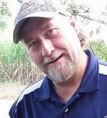 Kyle Pellerin Obituary