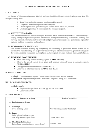 3) in my experience, exercising daily does wonders for your health. 2