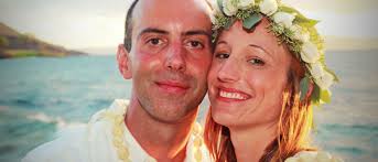 About Merry Maui Weddings & Photography