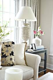Vintage French Soul Laura Ashley Lamp Shades Table Lamps Press Visit Link Above For More Home Decor Lamps Living Room