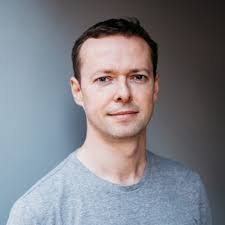 Ricky Thomas's Instagram, Twitter & Facebook