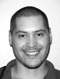 36a25aac63b83d669938f48bf41a354c29bd387ccca64e00b555b902e8d9a685