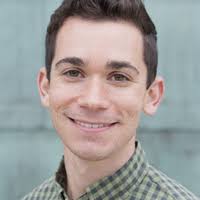 PDF) Queer Jewish Texts in the Americas