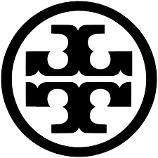 You don't always need a tory burch discount code to save big at this fashion retailer. Gift Services Tory Burch