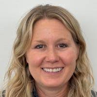 Kolosso Toyota Employees