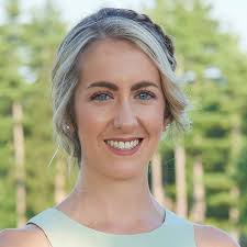 Miranda MacMillan Email & Phone Number