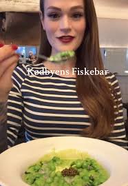 Anna Paul's Turkish Pasta Recipe: Cooking with My Husband