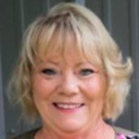 3200+ "Debbie &" profiles