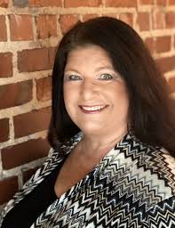 Covenant Counseling and Consulting