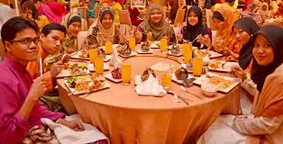 Faiz Ismail S Blog December 2012