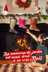 Comparez les horaires et tarifs de nombreux opérateurs et réservez votre billet au meilleur prix. Jardiland Accueil Facebook