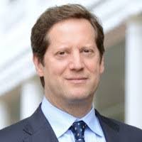 Pallavi Ravada's Instagram, Twitter & Facebook